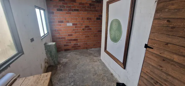 PISO EN VENTA EN EDIFICIO RESIDENCIAL DE 119 METROS CON UNA PARCELA DE 646METROS — 45