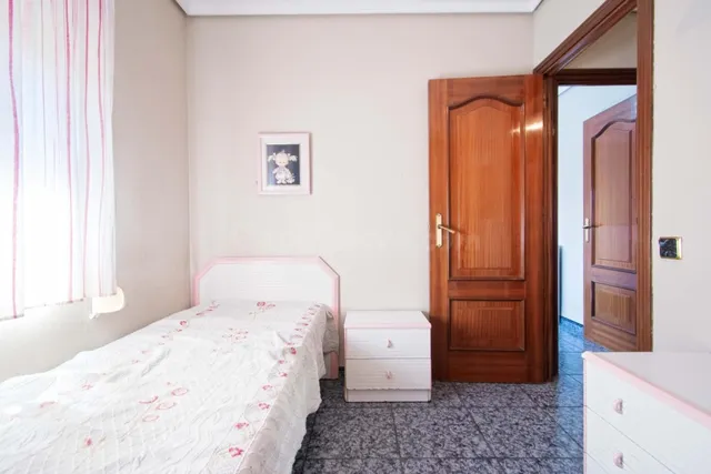 Gran piso en Amate listo para entrar!!! — 16