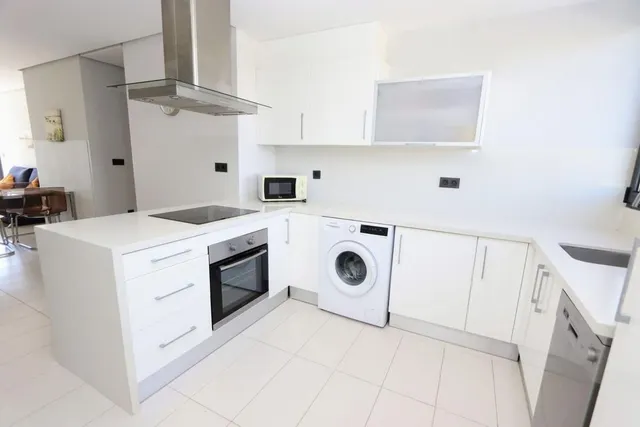 Apartamento 2 habitaciones 69m² en venta - Villamartín-Las Filipinas — 13
