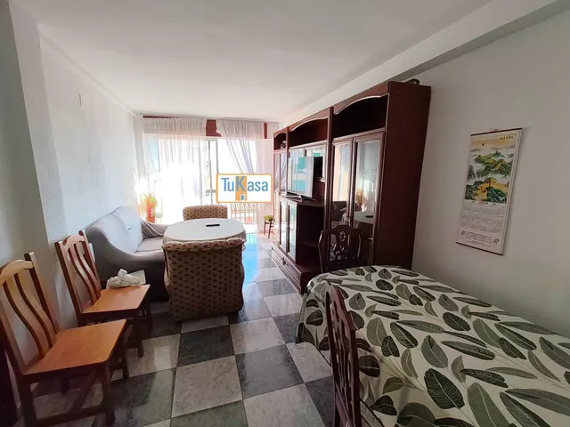 piso en Venta Centrico, a escaos metros de la Cruz de los Caidos, Cáceres — 26