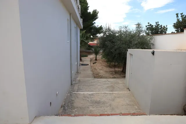 Villa 5 habitaciones 158m² en venta - Ciudad Quesada — 12