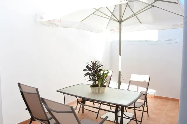 Apartamento 2 habitaciones 75m² en venta - Andalucia — 10