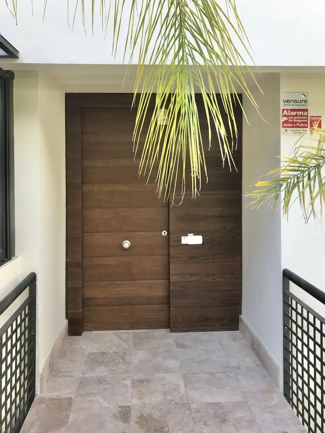 Apartamento 2 habitaciones 178m² en venta - Marbella — 29
