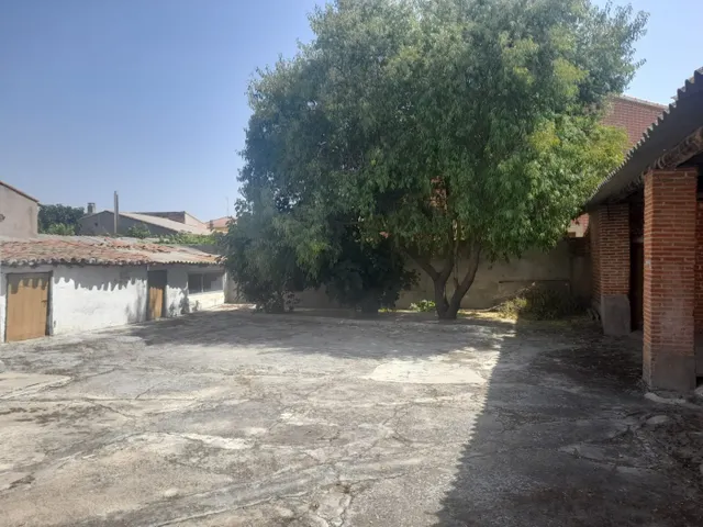 PRECIOSA CASA PARA ENTRAR A VIVIR — 2