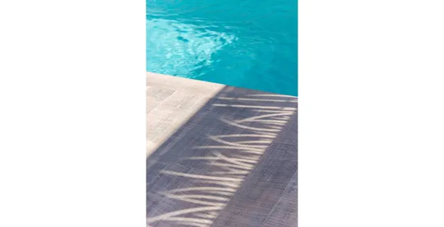 EN VENTA VILLA CON PISCINA (OBRA NUEVA) EN PLAYA HONDA-SIN COMISIONES INMOBILIARIAS - Mod. LAGUNA AZUL — 44