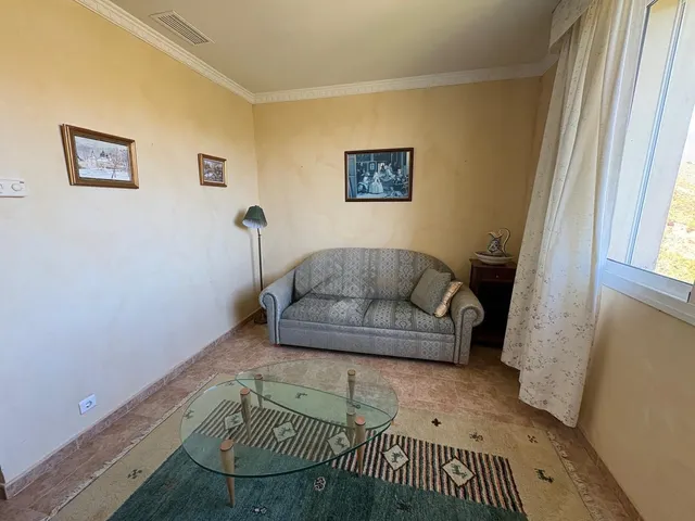 Finca rústica 7 habitaciones 564m² en venta - Costa Del Sol — 37