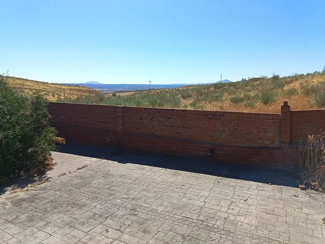Oportunidad en Albarreal de Tajo – ¡Sin comisión al comprador! — 7