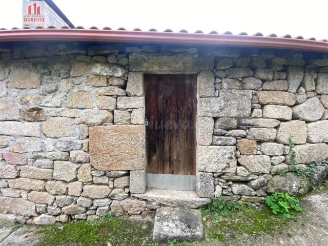 SE VENDE VIVIENDA INDEPENDIENTE EN LA ZONA DE SANTA CRUZ DE  - foto 3