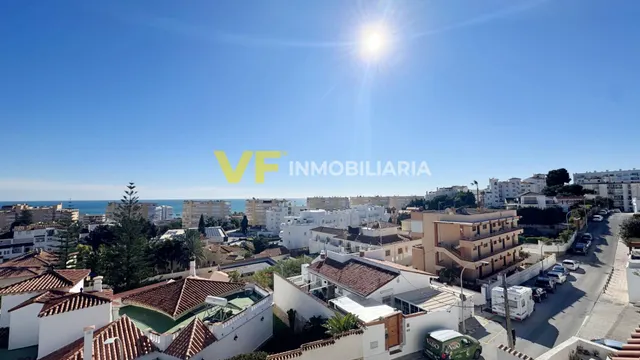 ¡Calidad, luz y mar: el equilibrio perfecto en Montemar! — 48