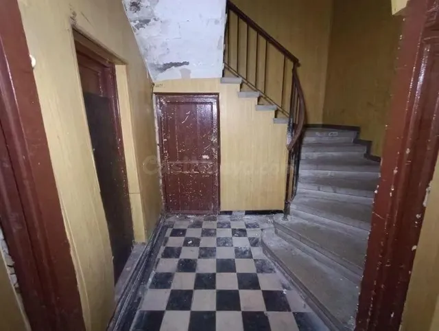 Piso en venta en pleno centro de Tortosa, Tarragona - foto 4