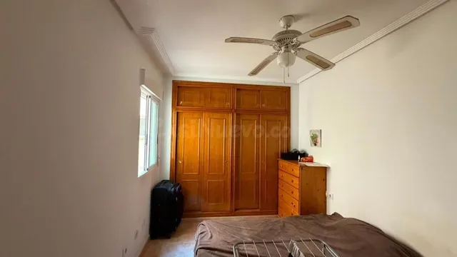 Apartamento 1 habitación 43m² en venta - Centro — 5