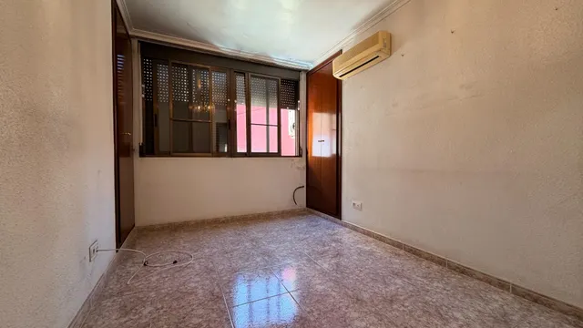 Piso céntrico en Mislata, ¡Gran oportunidad! — 19