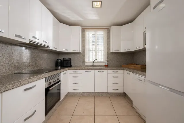 Apartamento 3 habitaciones 214m² en venta - Riviera del sol — 17
