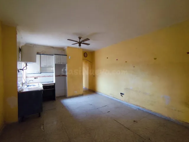 OPORTUNIDAD, SE VENDE PISO BAJO EN LAS CASAS DE LA MARINA - foto 5