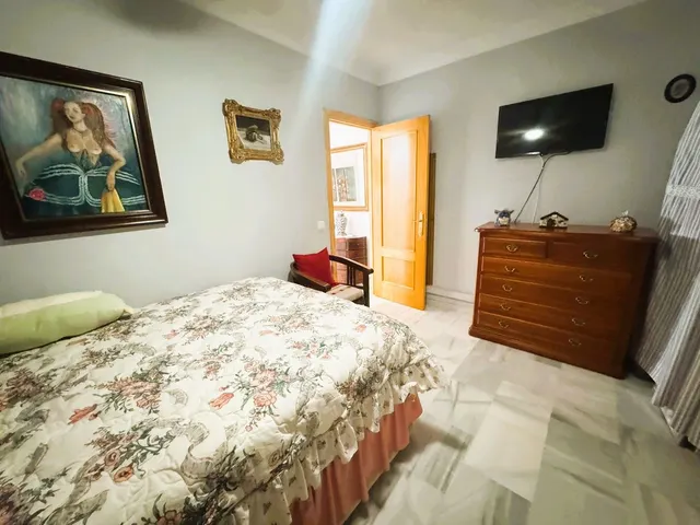 Apartamento 3 habitaciones 90m² en venta - Riviera del sol — 21