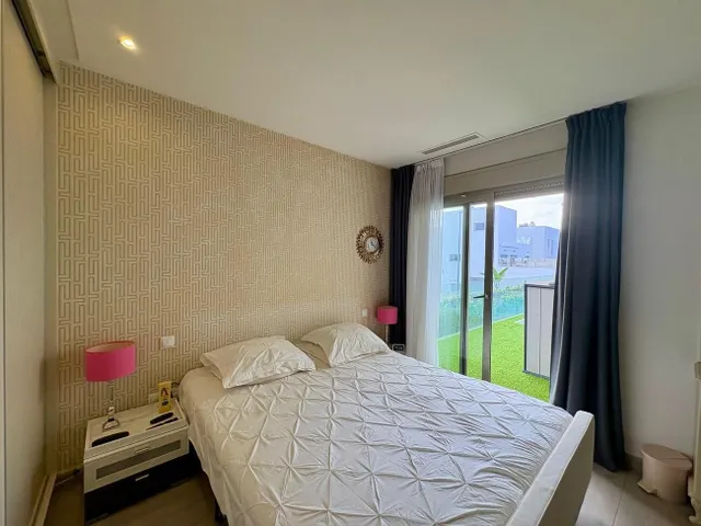 Villa 3 habitaciones 148m² en venta - Pueblo 4 — 31