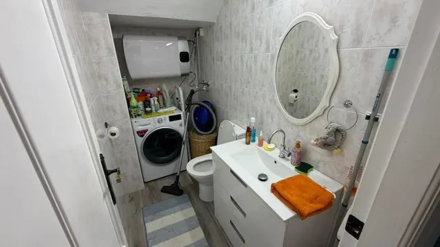 Villa en venta - Playa Flamenca — 18