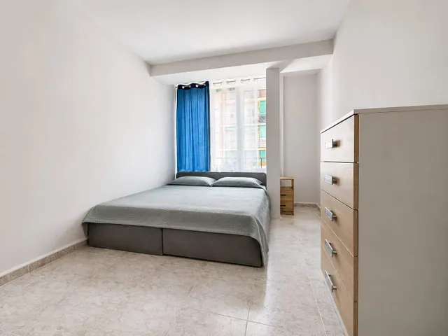 Piso 2 habitaciones 64m² en venta - Altozano — 7