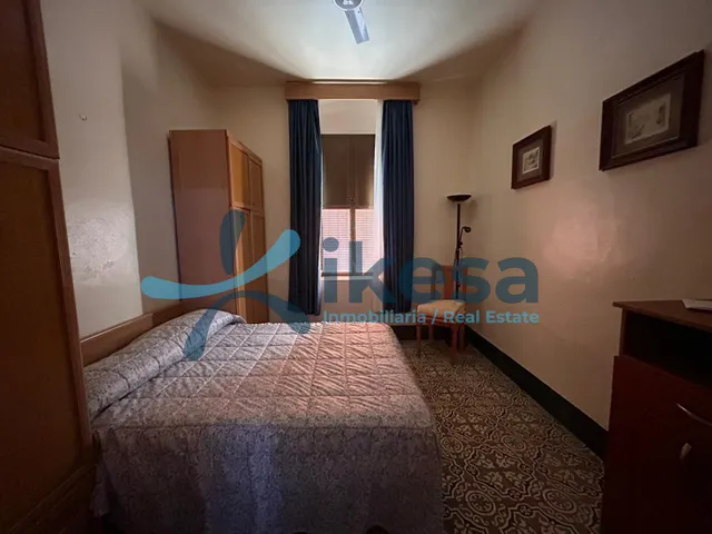 Oportunidad única!! magnífica casa en Paterna del Campo (Huelva) — 13