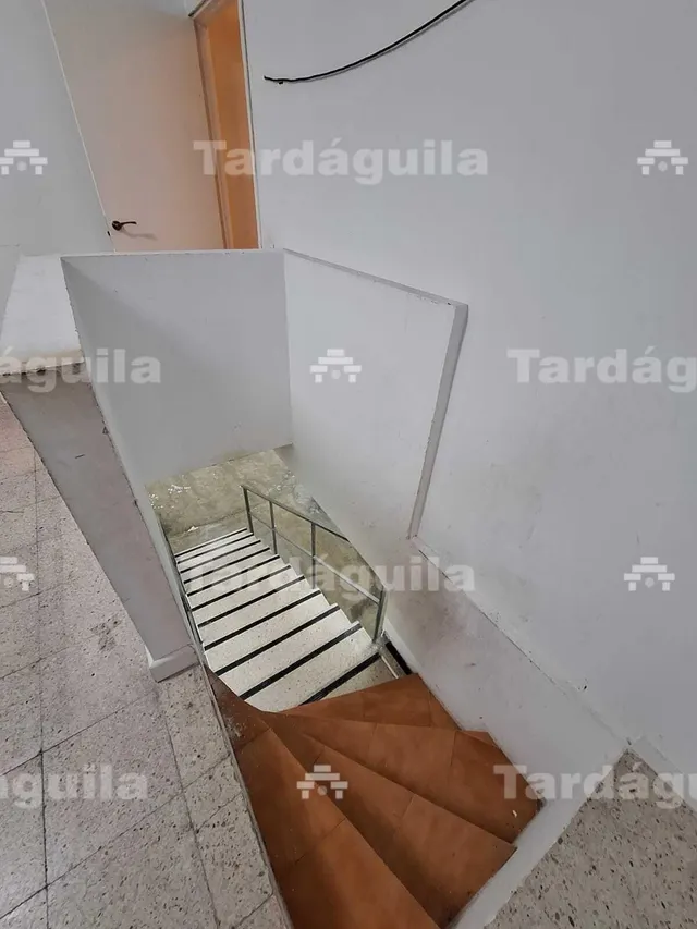 LOCAL EN ALQUILER EN CALLE ARCO — 15
