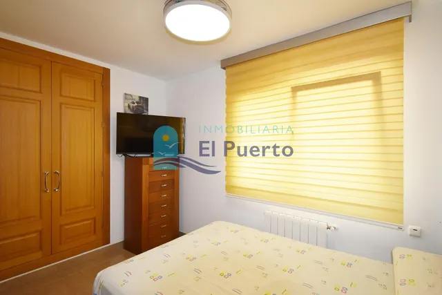 ESPECTACULAR CHALET CON PISCINA EN LA CUMBRE - REF 1725 — 23