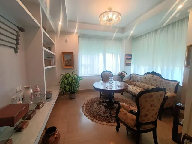VIVIENDA EN URBANIZACION PRIVADA EN ZONA ANTEQUERA GOLF¡¡¡¡¡¡¡¡¡ — 31