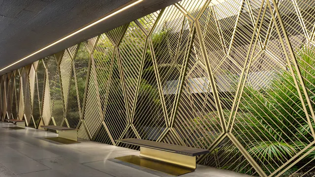 Apartamento 2 habitaciones 79m² en venta - Costa Del Sol — 20