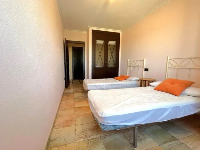 FINCA RUSTICA EN VENTA, LA PUEBLA — 31