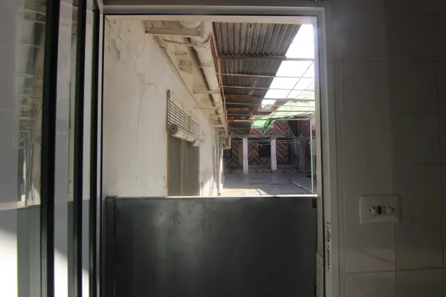 PLANTA BAJA , 350 METROS , PATIO AMPLIO , GRAN OPORTUNIDAD — 20