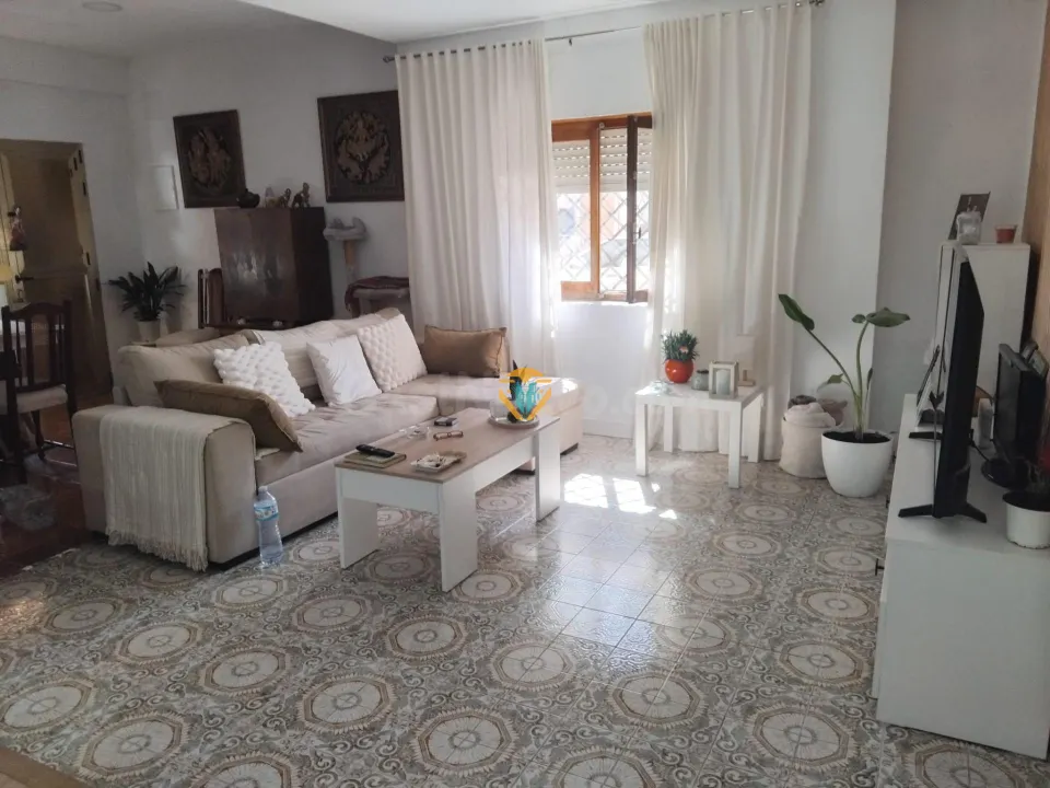 Apartamento Reformado en Villajoyosa a Solo 1000 m del Mar
