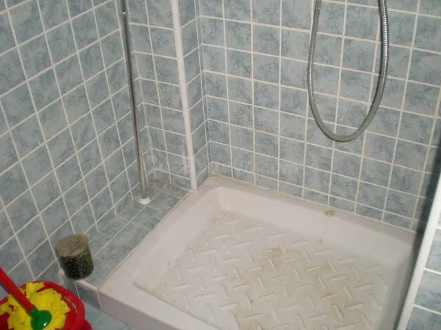 DÚPLEX SEMINUEVO EN VENTA - foto 4