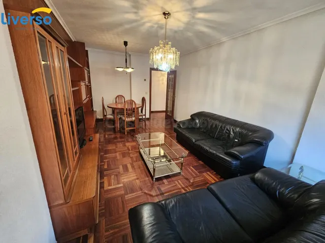OPORTUNIDAD DE VENTA EN LA ZONA SUR, PISO GRAN TAMAÑO CON GA - foto 2