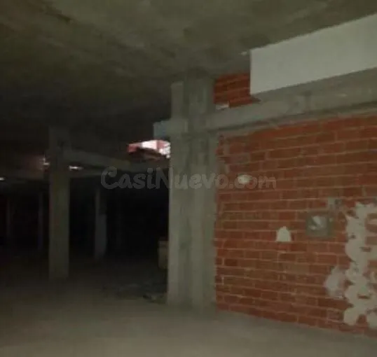 Local comercial 1492m² en venta - Comunidad valenciana - foto 2