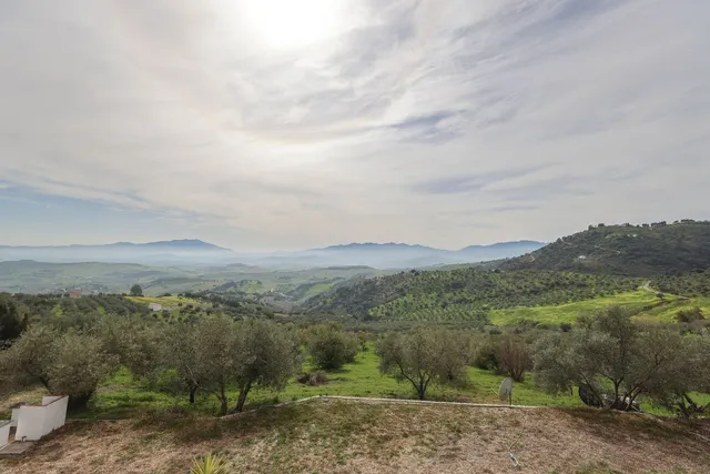 Chalet 3 habitaciones 239m² en venta - South of spain — 26