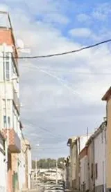 CASA EN PIERA
