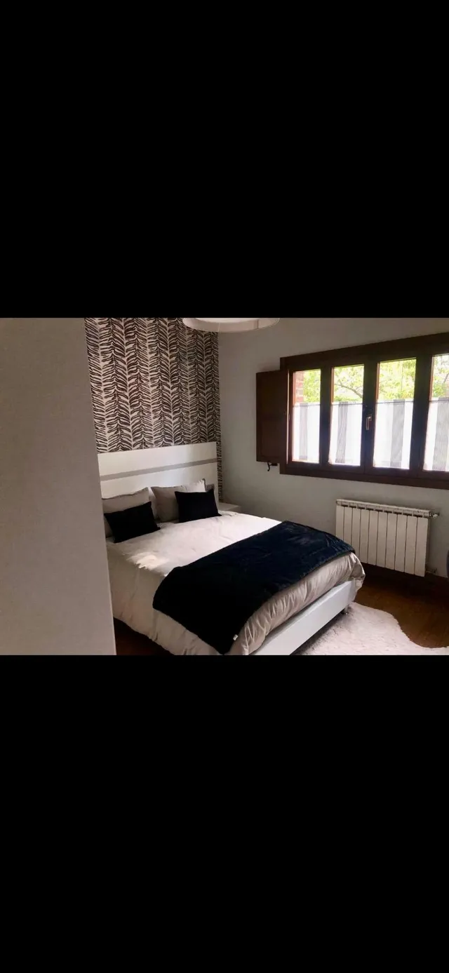 Venta de casa independiente a 2 km de la playa — 25