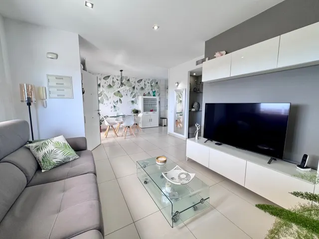 Casa 3 habitaciones 123m² en venta - Lomas de Cabo Roig — 19