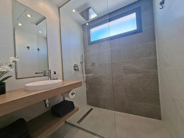 Apartamento 2 habitaciones 88m² en venta - EL RASO — 18