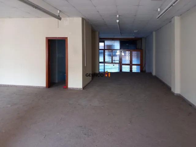 LOCAL COMERCIAL EN ALQUILER O EN VENTA EN ONTINYENT — 11
