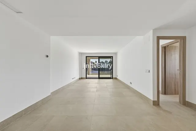Apartamento 3 habitaciones 105m² en venta - Costa Del Sol — 14