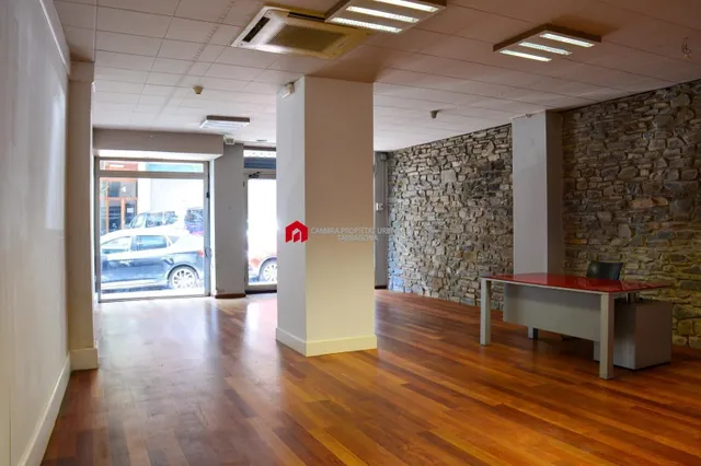 Local de 106 m2 Tarragona ciudad — 9