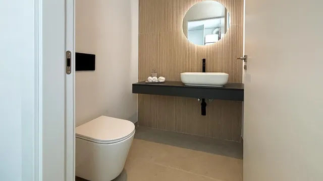 Villa 3 habitaciones 210m² en venta - Pla de cantal — 43