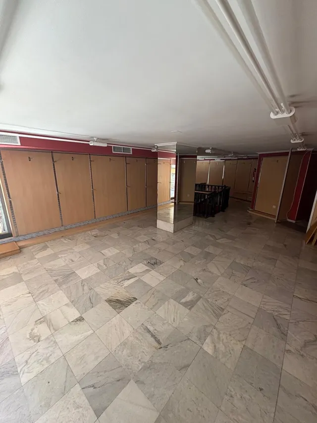Local comercial en zona centro de Tudela - foto 5