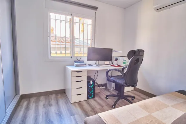Villa 3 habitaciones 98m² en venta - Costa blanca sur — 12