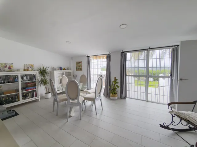 Finca rústica 3 habitaciones 248m² en venta - Costa del Sol — 15