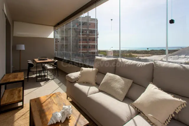 Apartamento 3 habitaciones 106m² en venta - Tamarit - foto 2