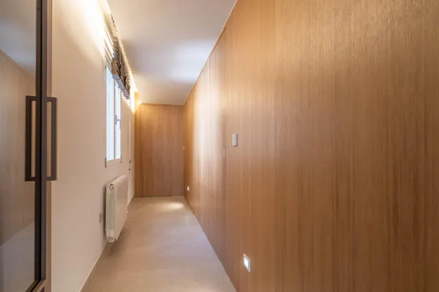 Impresionante Vivienda de Lujo con Diseño Moderno y Comodidades Exclusivas — 12