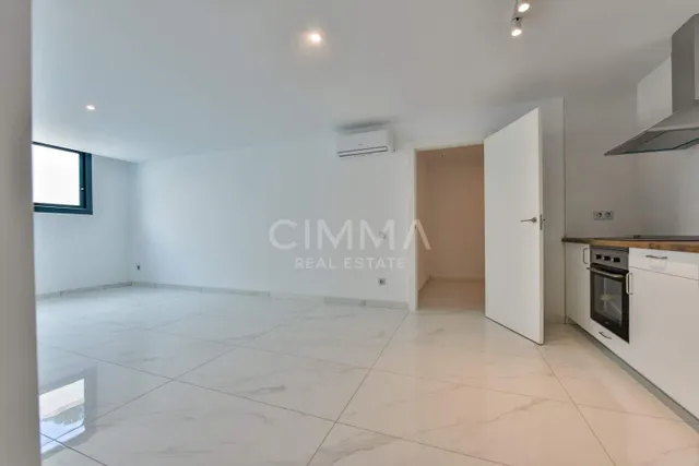 Villa de lujo en Finestrat — 48