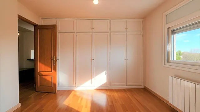 EXCLUSIVO DÚPLEX EN UN OASIS EN REUS — 32