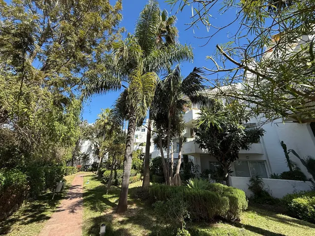 Apartamento 2 habitaciones 91m² en venta - Marbella — 41